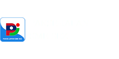 PAKSE-JAPAN SME SEZ DEVELOPMENT CO., LTD
